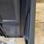 New black vinyl shutters, 4 7 thumbnail