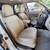 Leather Upholstery - 2010 Ford Escape 1 thumbnail