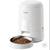 Petlibro Automatic pet feeder 3 thumbnail