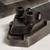 Lathe Tool Post Holder Armstrong 5-S, 5-R & 5-L & Carbide Insert Tools 21 thumbnail