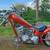 IRONHORSE TEXAS CHOPPER 2 thumbnail