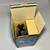 Vintage Star Wars Kenner Tri-Pod Laser Cannon w Box 1980 Complete Snowtrooper 8 thumbnail