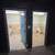 Open Retail Downtown Gilroy 5 thumbnail