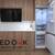 Bright and Private Suite with Amazing Amenities, W/D In-Unit, & Pool! 6 thumbnail