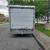 Everyday junk/Trash Removal,Moving,Hauling,House Cleaning, painting.4433809960 3 thumbnail