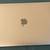 Apple MacBook Air M1 Space gray - Excellent condition 2 thumbnail