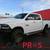 2014 Ram 1500 Laramie 4X4 Crew Cab 5.7L V8 HEMI 3 thumbnail