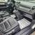 2010 Honda CRV EX-L AWD Nice SUV 8 thumbnail
