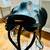 Used Barnsby Black Huntseat Saddle, Girths, stirrups & Leathers ! 13 thumbnail