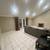 2 Rooms Available! $1100 & $1200 – Anaheim House Share – Utilities Inc 3 thumbnail
