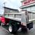 2017 RAM 5500 Chassis Cab WOW REG CAB DRW 6.7L CUMMINS DIESEL DUMP TRUCK!!! **FI 10 thumbnail