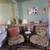 Rustic 1 Bdrm Apt 8 thumbnail