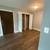 Pleasant View Apartments - 16 - Furnished 2Bed 1Bath $1,300 10 thumbnail