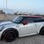 2013 MINI COOPER JOHN COOPER WORKS manual 4 thumbnail