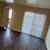 apts for rent 6 thumbnail