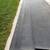 rubber mats 2 thumbnail
