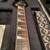 1990s Ibanez RG550DX made in Japan , Steve Vai autographed 5 thumbnail
