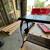 Side / end table 3 thumbnail