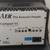 AER COMPACT 60-2 AMPLIFIER 2 thumbnail