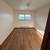 Nice, Clean & Bright 1 bed/bath w/ Great West Facing Deck! Must See! 10 thumbnail