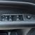 2023 Jeep Compass Trailhawk Elite - No Accidents, One Owner, Leather 16 thumbnail