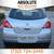 2011 Nissan Versa 1.8 S 4dr Hatchback 4A 8 thumbnail