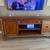 Media console 2 thumbnail