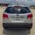2012 Kia Sorento Base 9 thumbnail