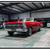 1967 Ford Fairlane Convertible / H-Code 390 / Automatic 1 thumbnail