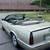 1997 Cadillac Eldorado Convertible By Coach Builders Rare 5 thumbnail