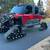 Mattracks ATV UTV 9 thumbnail