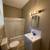 Highland Duplex 5 thumbnail