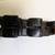 TACOMA WINDOW SWITCH ASSY 1 thumbnail