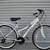 Small Diamondback Overdrive 29er 1x10 Mountain Bike 18 thumbnail