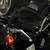 2014 HARLEY DAVIDSON BREAKOUT 19 thumbnail