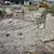 Demolition land cleaning excavation 4 thumbnail