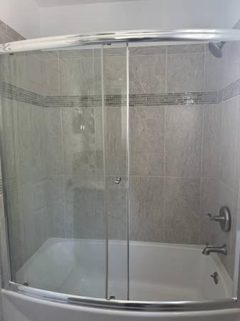 $850 / 1br - Cuarto privado para persona sin drama (hercules, pinole, san pablo, el sob)63470725342851123