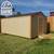 Create more space for yourself with storage sheds, barns, cuartitos! 8 thumbnail