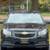 2012 Chevrolet Chevy Cruze LS 4D Sedan 1.8L I4 Auto 10 thumbnail