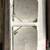 HUNTER STAINLESS STEEL ALIGNMENT TURNPLATES 7 thumbnail