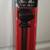 LOFT (Umbra) Complete Drapery Rod NEW IN BOX 1 thumbnail