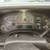 !!Southern Vehicle!! 2006 GMC Sierra WT Crew Cab 4x4 LB 6.6L Duramax 13 thumbnail