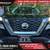 2021 Nissan Rogue AWD SV 5 thumbnail