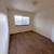 3 Bdrm TH, 2 Levels, 1300sf, Garage, Close to I94 - 16 11 thumbnail