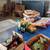 Bunkbeds, 4 chairs kitchen table, 17 thumbnail