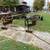 Frames for transporting/tiny houses 9 thumbnail