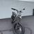 Razor Rambler 20 rarely used excellent condition 4 thumbnail