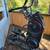 Bowflex max exercise machine 1 thumbnail