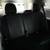 2020 Toyota Sienna AWD SE PREMIUM LEATHER MOONROOF W/ NEW TIRES 13 thumbnail