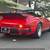 1988 GUARDS RED PORSCHE 911 CARRERA G50 CABRIO G-BODY PLUS EXTRAS !!  9 thumbnail